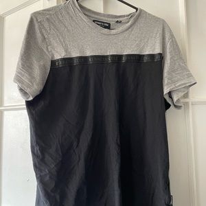 Kenneth Cole Men TShirt | size M | $26
